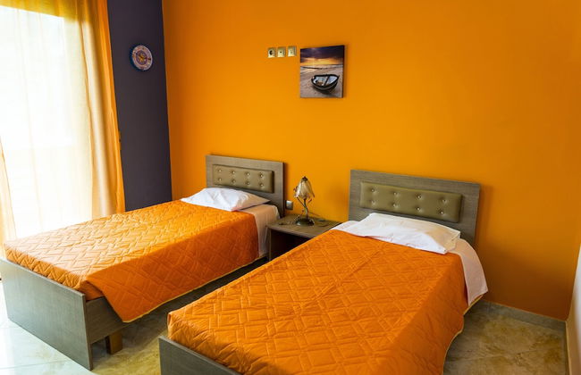 Village View Afantou - Foto 3