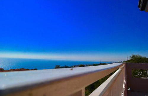 Villa Alba - Foto 60