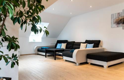 Ferienwohnung Moorblick - Foto 6