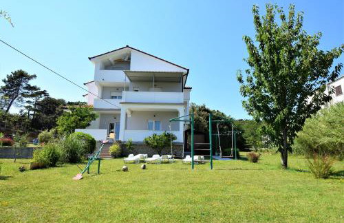 Frane & Ivanka Gabrić - Foto 1