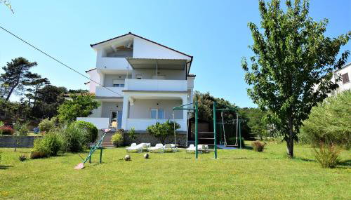 Frane & Ivanka Gabrić - Foto 1