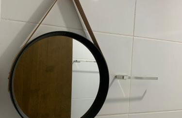 Aconchego de Itapuã - Foto 25