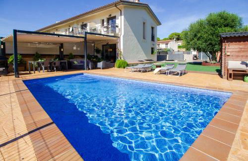 Casa Falset - Foto 1