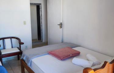 Casa para temporada - Photo 10