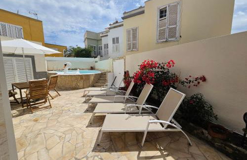 Hidden Paradise - Foto 5