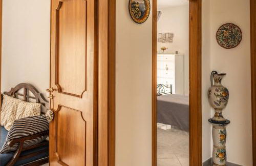 Casa Adele - Cilento - Foto 32