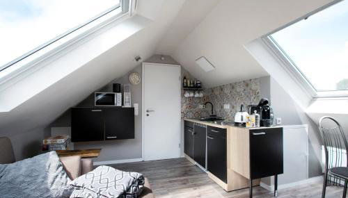 Uhses Ferienwohnung - Foto 4