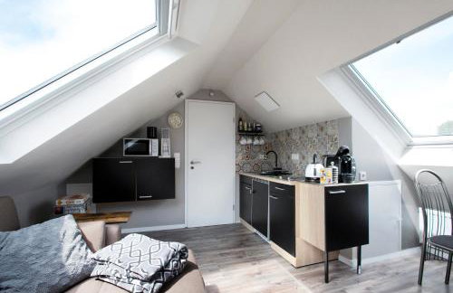 Uhses Ferienwohnung - Foto 4