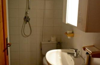 La Tana dell'Orso - Foto 50