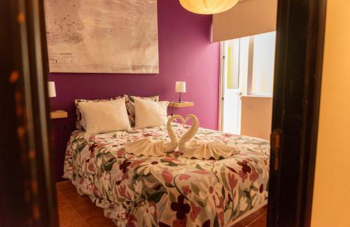 Lanzarote Beach - Foto 56