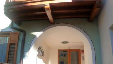 Juli Richi apartment - Foto 4