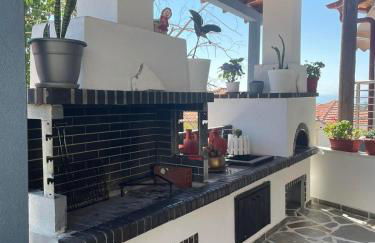 Aem House - Photo 10