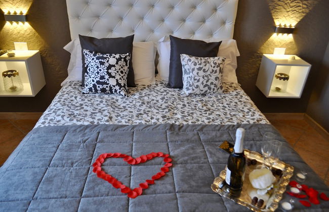 Villa Martius - Foto 2