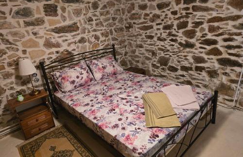 The Aegean balcony - Photo 17