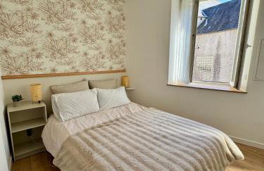 L'imaginaire au pied de la vieille ville - Foto 20