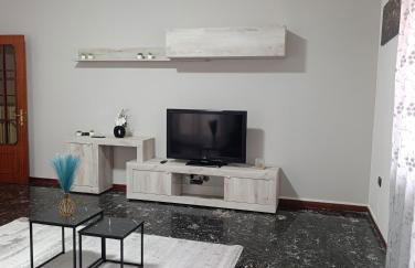 Due Orizzonti - Foto 10