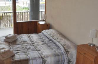 TERMINILLO - I Fiori del Terminillo - Tre Faggi - Foto 35