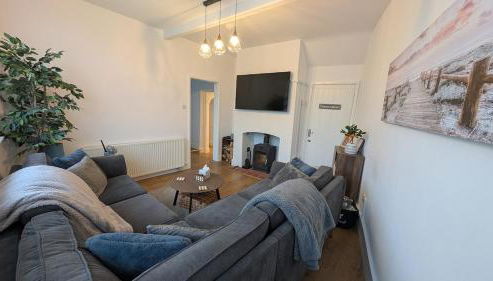 Home in Martham - Foto 5