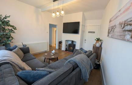 Home in Martham - Foto 5