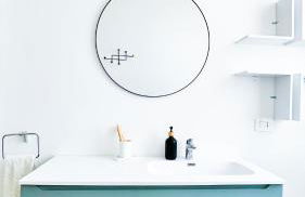 Adua1 Stresa - Foto 38