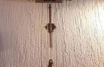 La casa del Cucù al Ravascletto, 900mt from cable car - Foto 5