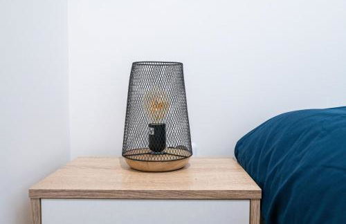 Malaka Home Anzin - Foto 78