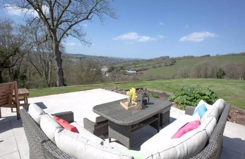 The Cow Shed - Foto 38