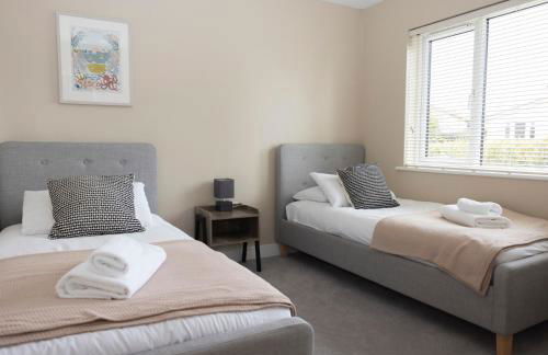 38 Venn Park - Foto 15