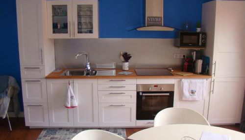 DOUCE FARNIENTE - Foto 3