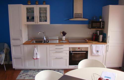 DOUCE FARNIENTE - Foto 3