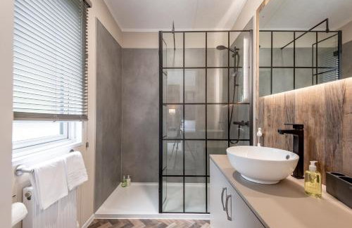 Stewart's Resort Cameron - No 93 - Foto 17