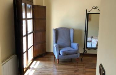 La casa de Tita Elvira 4 - Foto 16