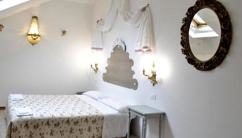 Appartamenti Le Mongolfiere - Foto 5