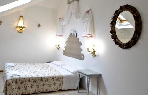 Appartamenti Le Mongolfiere - Foto 5