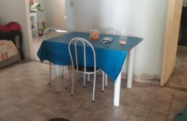 Um pedaço de paraíso a sua espera, venha desfrutar - Foto 10