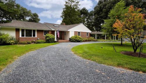 Bayside The Point - Foto 5