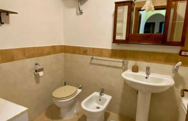 Il Granaio del Barone - Foto 26