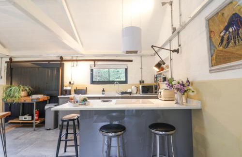 The Dairy - Photo 10