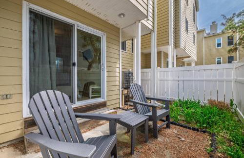 40142 N Carolina Ave - Foto 36