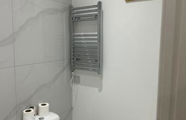 ModrenMuse - Foto 18