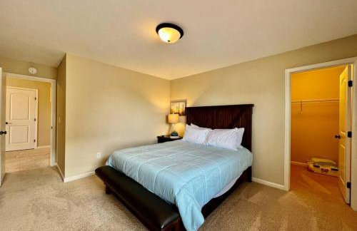 Exclusive Golf Club Paradise - Foto 33