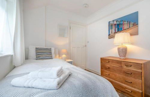 4 Bed in Pentewan oc-edghil - Foto 11