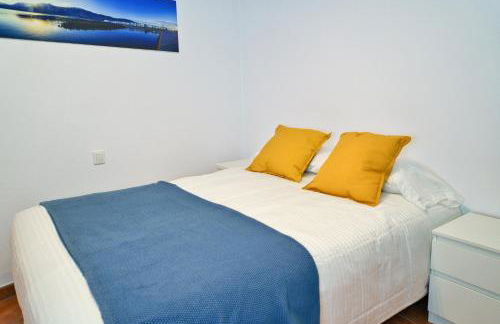 VolcanoKite Brisa Home - Photo 18