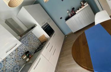 A DUE PASSI DAL MARE (citra 008065-LT-0237) - Foto 6