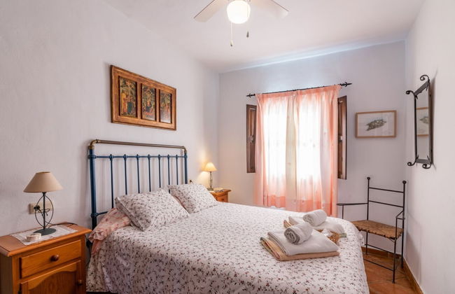 1134 Villa la Reserva - Foto 3