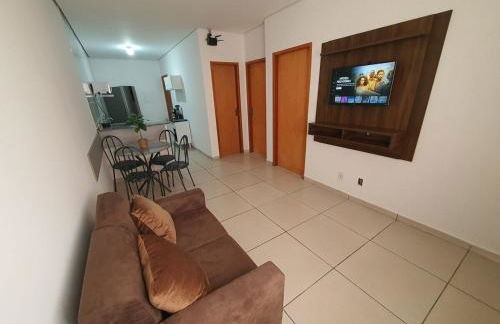 Achei Casa , aluguel por temporada - Foto 40