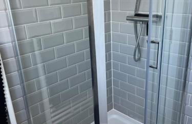 Chesil Beach View - Photo 8