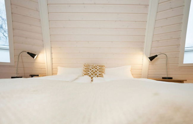 Kugelhaus Phoebe - Foto 6