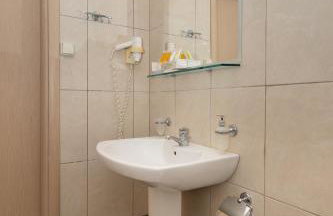 Finiki Plaza - Photo 76