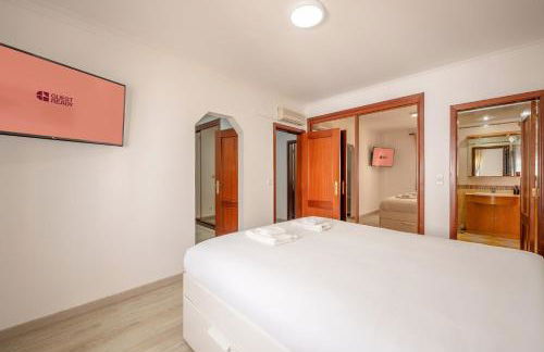 GuestReady – Alcochete Views & Comfort - Foto 70